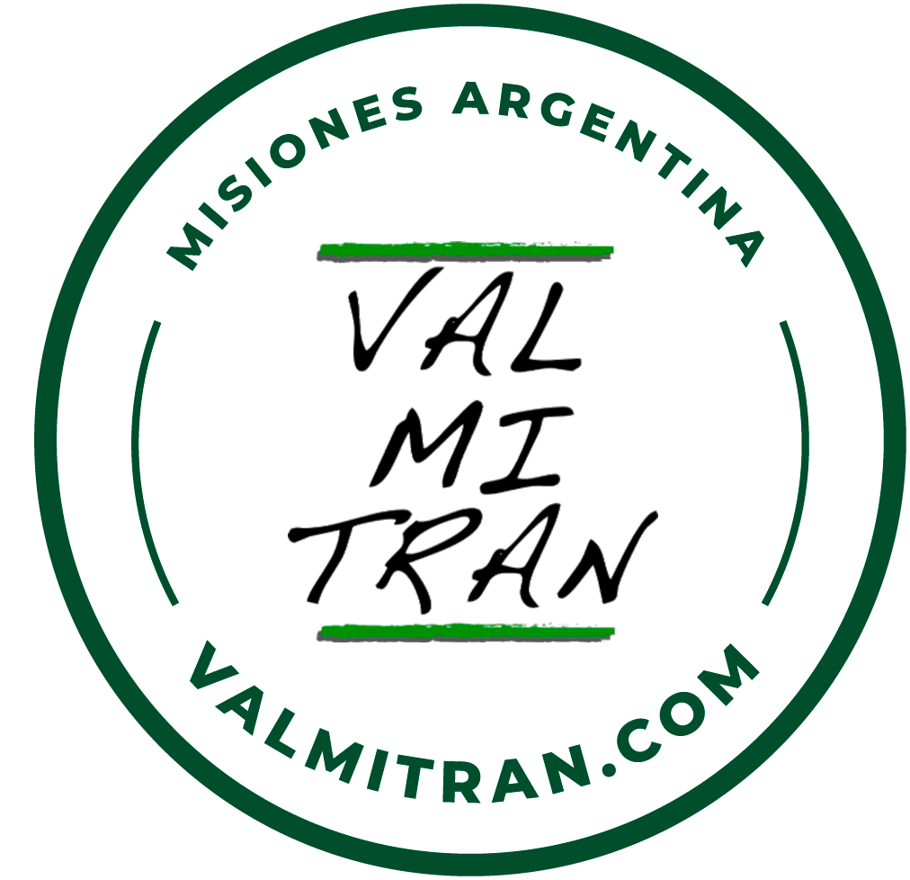 Valmitran
